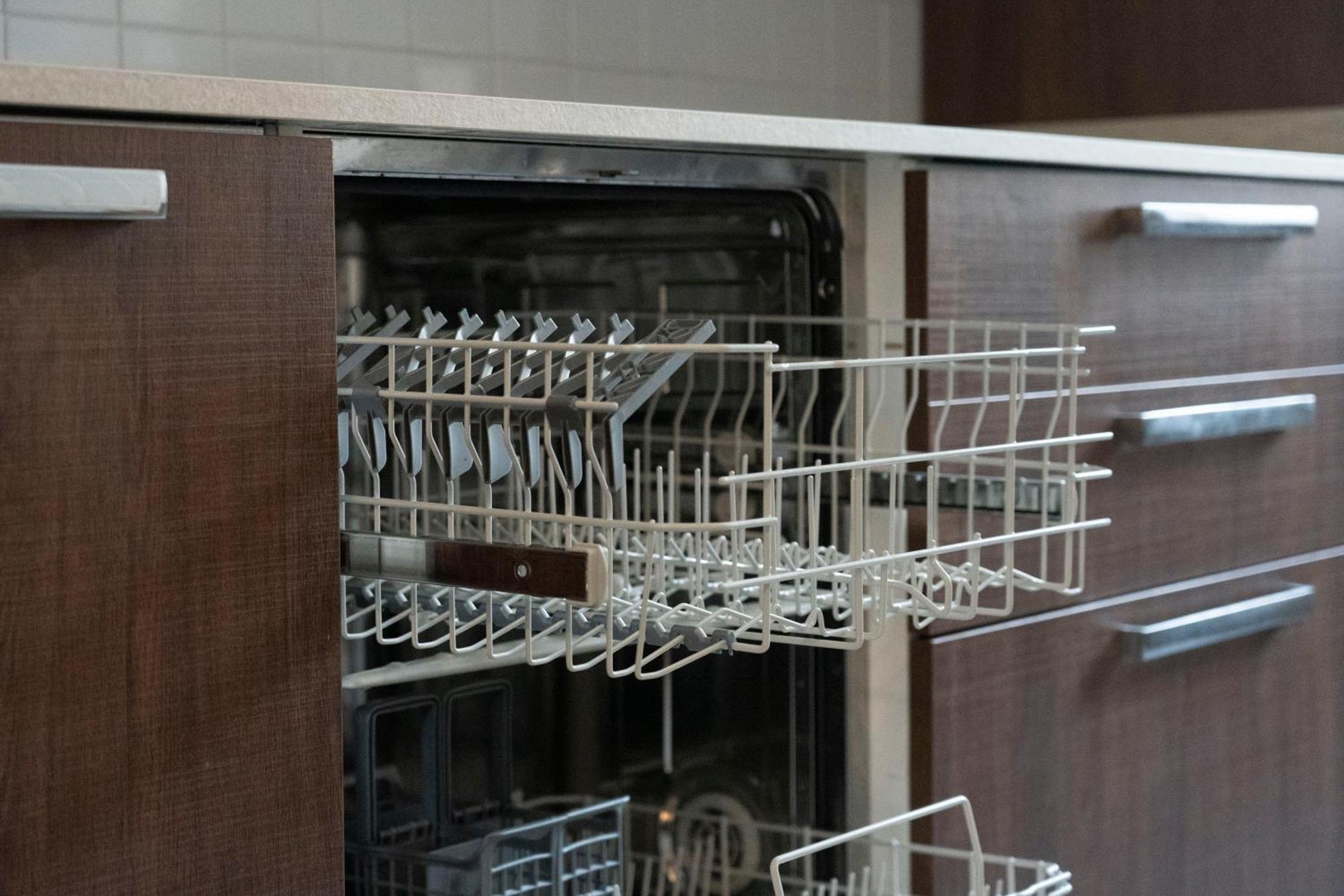 Apartament Il Balcone Di Giulietta Werona Zewnętrze zdjęcie