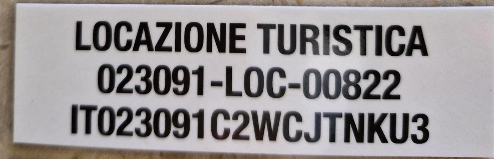 Apartament Il Balcone Di Giulietta Werona Zewnętrze zdjęcie